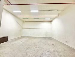 Woodlands Horizon (D25), Factory #571671331